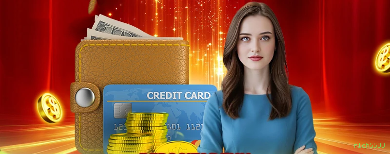 rich5588 iOS vs Android